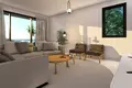3 room apartment 107 m² Cyprus, Cyprus