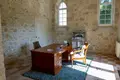 Schloss 12 zimmer 550 m² Valence sur Baise, Frankreich