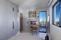 Multilevel apartments 3 bedrooms 142 m² Municipality of Elliniko - Argyroupoli, Greece