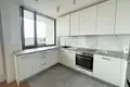 Apartamento 2 habitaciones 48 m² en Varsovia, Polonia