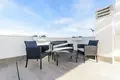 Casa 4 habitaciones 116 m² Urbanizacion Dona Pepa, Španjolska