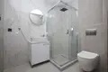 Wohnung 131 m² Thermi, Griechenland
