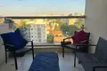 Квартира 4 комнаты 105 м² Израиль, Израиль