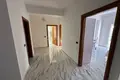Appartement 3 chambres 102 m² Bashkia Durres, Albanie