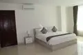 Copropriété 2 chambres  en Sangkat Boeng Keng Kang Ti Bei, Cambodge
