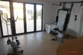 Appartement 3 chambres 130 m² Durici, Monténégro