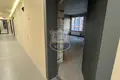 Apartamento 3 habitaciones 64 m² Moscú, Rusia