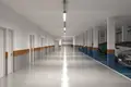 Wohnung 3 zimmer 67 m² Finestrat, Spanien