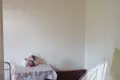 Appartement 27 m² Brest, Bélarus