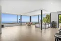 4 bedroom house 264 m² Dos Hermanas, Spain