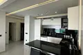 1 bedroom apartment 65 m² Kargıcak, Turkey