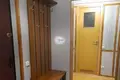 2 room apartment 62 m² in Kaliningrad, Russia
