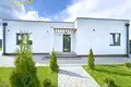 Haus 180 m² Bialarucki sielski Saviet, Belarus
