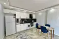 Appartement 2 chambres 80 m² Mezitli, Turquie