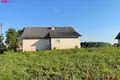 Дом 66 м² Grikiapele, Литва