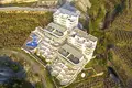 Apartamento 3 habitaciones 150 m² Mahmutlar, Turquía
