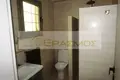 Apartamento 1 habitacion 63 m² Loutraki Perachora Agioi Theodoroi Municipality, Grecia