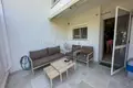 Dom 2 pokoi 82 m² Gerakini, Grecja