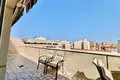 Penthouse 3 bedrooms 130 m² La Mata, Spain