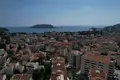 1 bedroom apartment 42 m² Budva, Montenegro