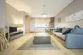 Appartement 2 chambres 49 m² Jurmala, Lettonie