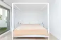 Wohnung 2 Schlafzimmer 150 m² Benahavis, Spanien