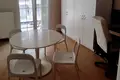 Wohnung 3 zimmer 80 m² Municipality of Thessaloniki, Griechenland
