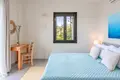 Dom 3 pokoi  Kokkino Chorio, Grecja