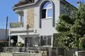 Дом 4 спальни 200 м² Ypsonas Municipality, Кипр