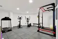 Appartement 2 chambres 79 m² Fuengirola, Espagne