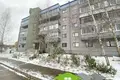 3 room apartment 73 m² Slonim, Belarus