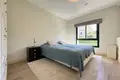 Wohnung 3 Schlafzimmer 174 m² Benahavis, Spanien