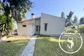 Вилла 2 спальни  Kassandra Municipality, Греция
