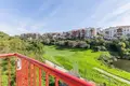 Wohnung 2 Schlafzimmer 81 m² Mijas, Spanien