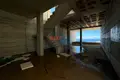 3 bedroom villa 500 m² Gjilek, Albania