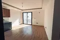 Wohnung 55 m² Gazimagusa Belediyesi, Nordzypern