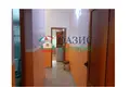 Wohnung 4 zimmer 110 m² Nessebar, Bulgarien