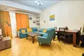 Appartement 3 chambres 103 m² Tbilissi, Géorgie