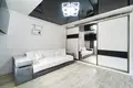 Квартира 2 комнаты 49 м² Минск, Беларусь