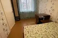2 room apartment 46 m² Minsk, Belarus