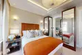 Apartamento 2 habitaciones 104 m² en Londres, Reino Unido