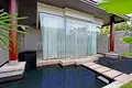 villa de 5 chambres 829 m² Pa Khlok, Thaïlande