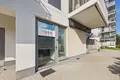 Commercial property 2 rooms 25 m² in Warsaw, Poland