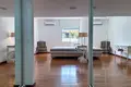 Penthouse 3 bedrooms 340 m² in Regiao Geografica Imediata do Rio de Janeiro, Brazil