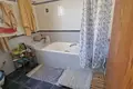 4 bedroom house 300 m² Dromolaxia, Cyprus