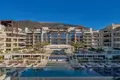 Penthouse 3 pokoi 95 m² Tivat, Czarnogóra