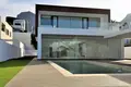 Mieszkanie 5 pokojów 497 m² Miraverde, Hiszpania