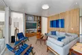 Haus 3 Schlafzimmer 230 m² Roatan, Honduras