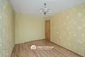 Wohnung 2 zimmer 61 m² Minsk, Belarus