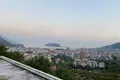 Casa 4 habitaciones 400 m² Podostrog, Montenegro